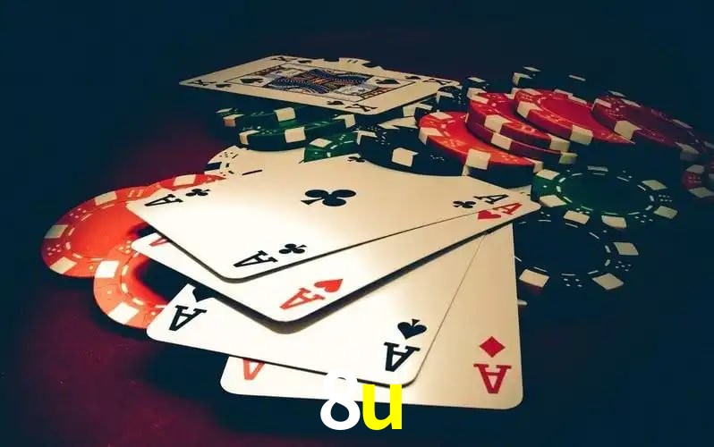 Desvendando o Mundo dos Jogos Virtuais na 8u